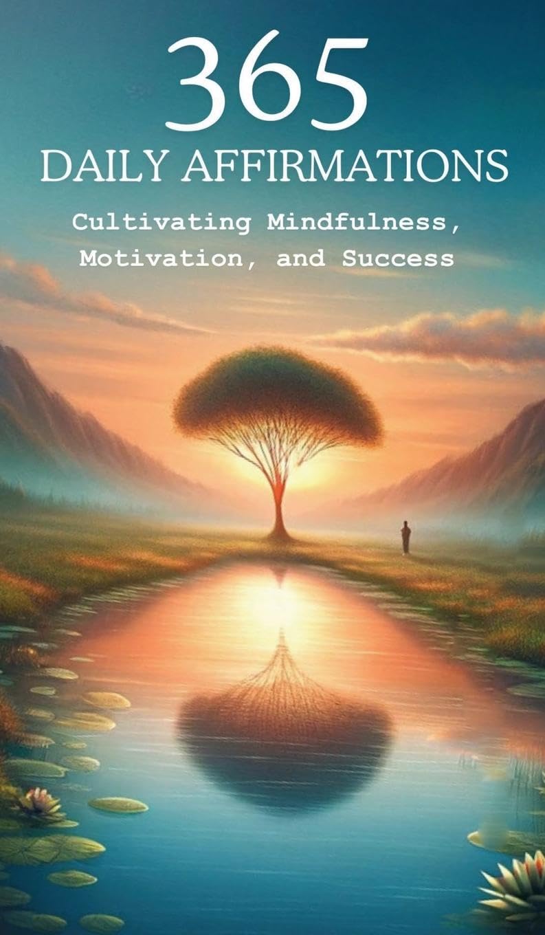 Oelder Buchhandlung – Lange Str, 59302 Oelde