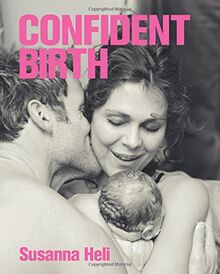 Confident Birth