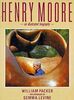 Henry Moore: An Illustrated Biography