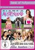 Best of Hollywood - 2 Movie Collector's Pack: Austenland / Der Jane Austen Club [2 DVDs]