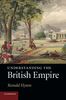 Understanding the British Empire