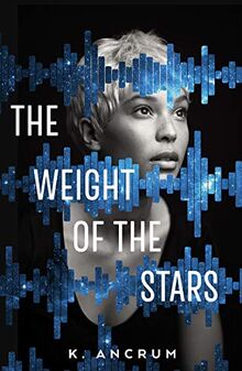 Weight of the Stars