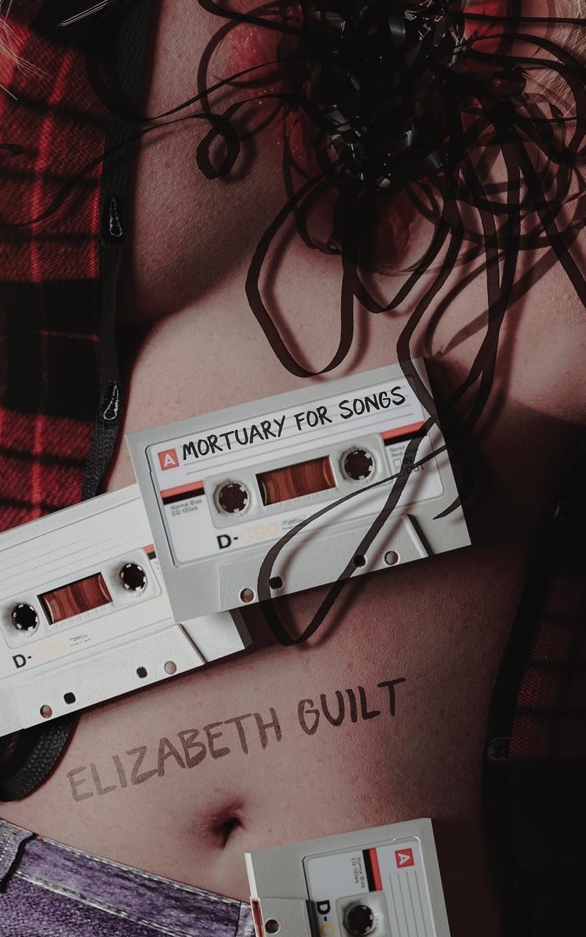 Oelder Buchhandlung – Lange Str, 59302 Oelde