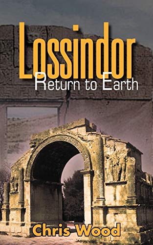 Lossindor - Return To Earth