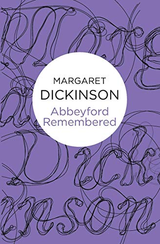 Abbeyford Remembered (Abbeyford Trilogy)
