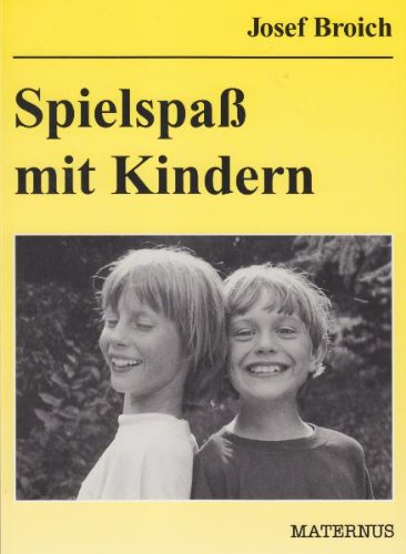 Einhundert Spiele Einhundert Spiele