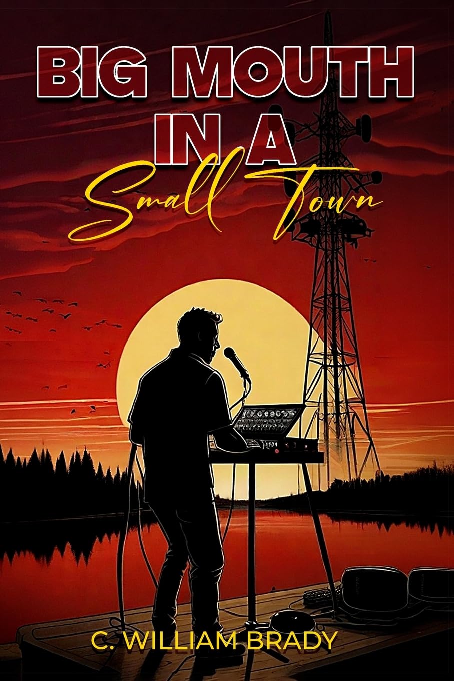 Oelder Buchhandlung – Lange Str, 59302 Oelde