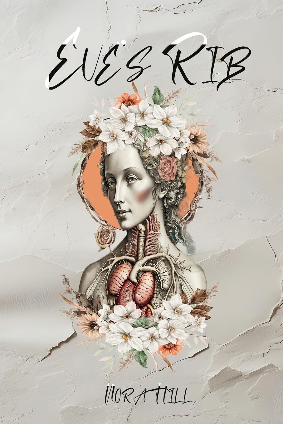 Oelder Buchhandlung – Lange Str, 59302 Oelde