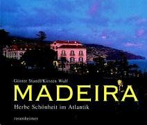 Madeira