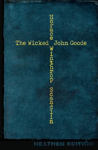 Oelder Buchhandlung – Lange Str, 59302 Oelde