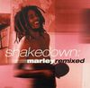 Shakedown: Marley Remixed