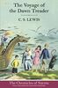 Lewis, C: Voyage of the Dawn Treader (The Chronicles of Narnia)
