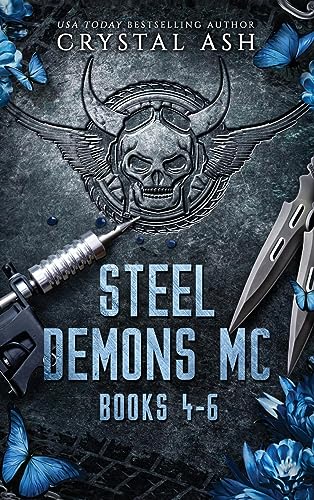 Oelder Buchhandlung – Lange Str, 59302 Oelde