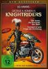 Knightriders - Ritter auf heissen Öfen (KSM Klassiker) (Uncut)