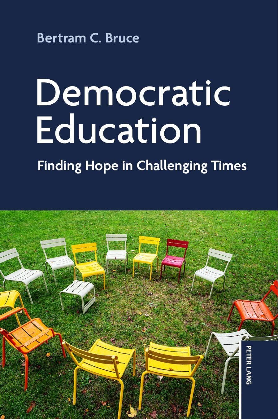 Democratic Education