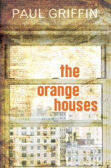 The Orange Houses