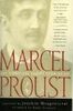 The Complete Short Stories of Marcel Proust