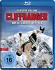 Cliffhanger - Nur die Starken überleben [Blu-ray]