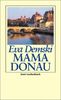 Mama Donau (insel taschenbuch)