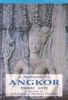 A Pilgrimage to Angkor (Treasures from the Past)