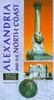 Egypt Pocket Guide: Alexandria and the North Coast (Egypt Pocket Guides)