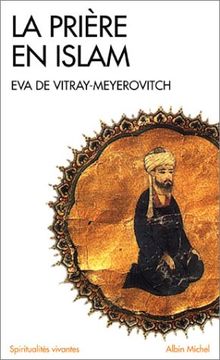 La prière en Islam