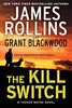 The Kill Switch: A Tucker Wayne Novel