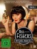 Miss Fishers mysteriöse Mordfälle - Staffel 1 [5 DVDs]