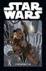 Star Wars Marvel Comics-Kollektion: Bd. 14: Chewbacca
