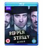 Ripper Street - Series 2 [Blu-ray] [UK Import]