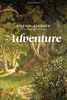 Adventure (Mit Press)