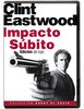 Impacto Subito:Ed. Especial (Import Dvd) (2008) Clint Eastwood; Albert Popwell