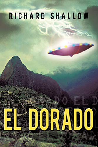 El Dorado