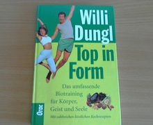 Top in Form