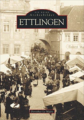 Ettlingen