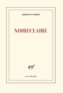 Noireclaire