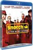 Snatch [Blu-ray] [FR Import]