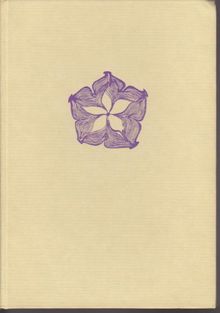 Jugendstil Art Nouveau BERNARD CHAMPIGNEULLE