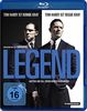Legend [Blu-ray]