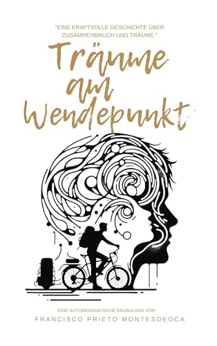 Träume am Wendepunkt (Scheibenelefant)