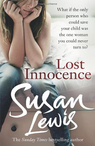 Lost Innocence