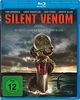 Silent Venom [Blu-ray]