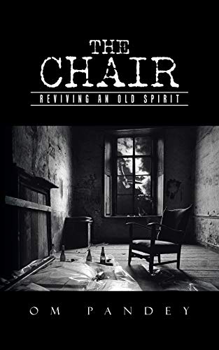 The Chair: Reviving an old spirit