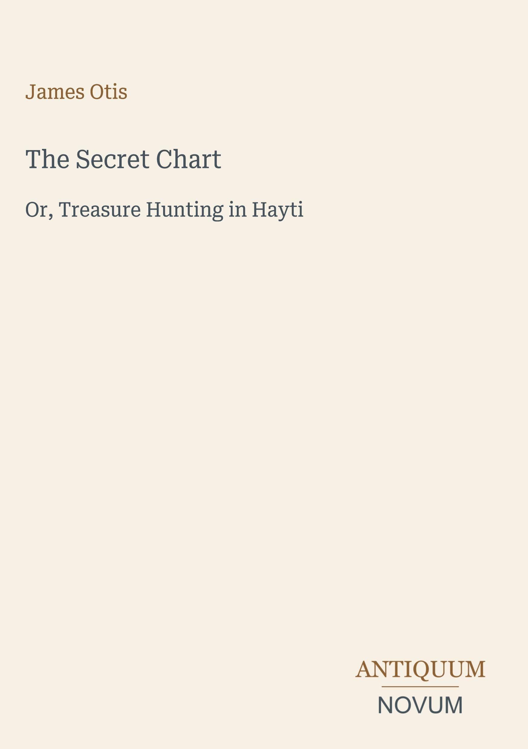 The Secret Chart