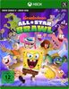 Nickelodeon All-Star Brawl - [Xbox Series X]