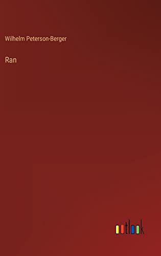 Ran