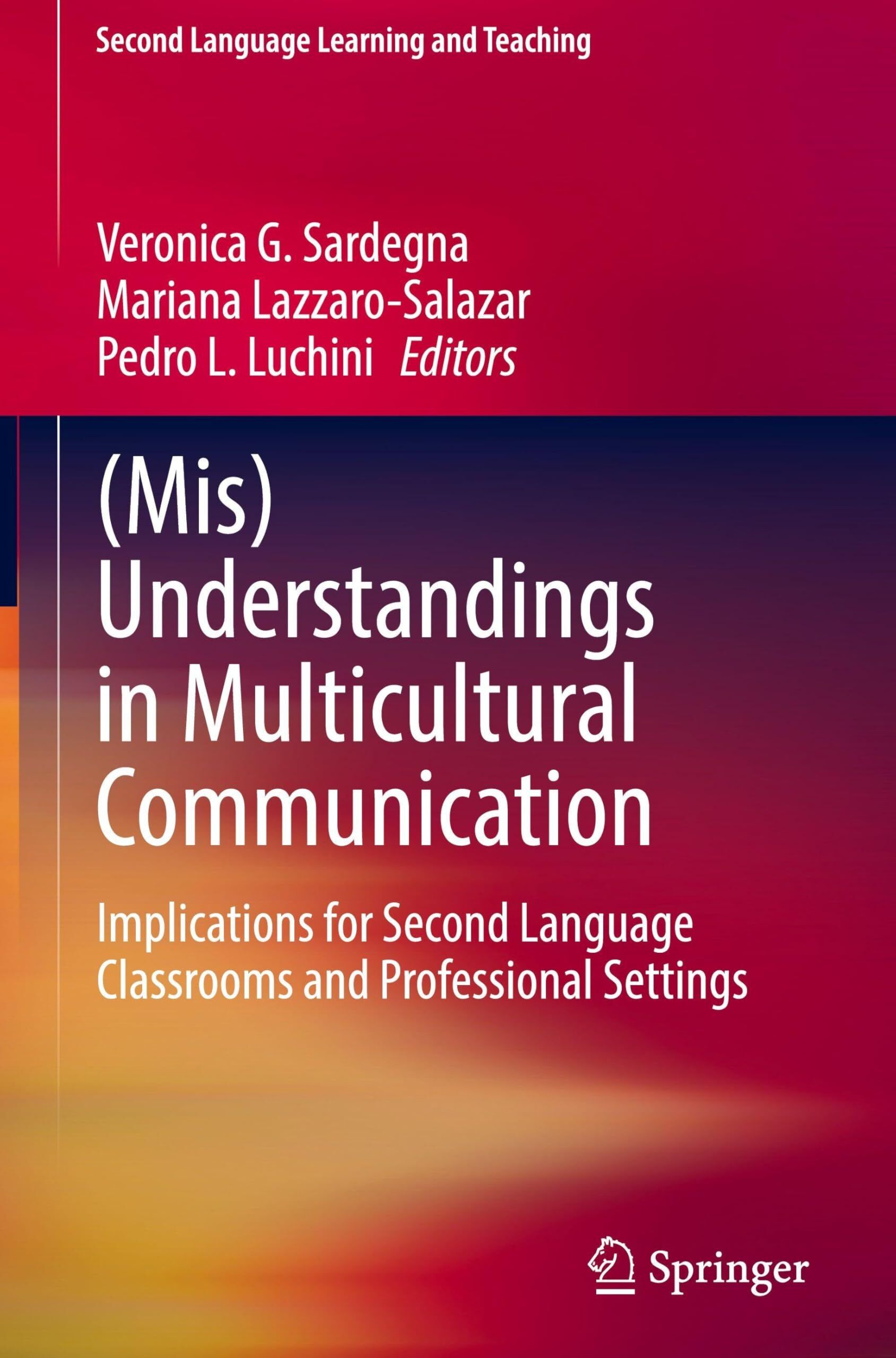 (Mis)Understandings in Multicultural Communication