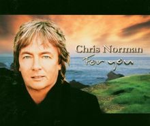For You von Chris Norman | CD | Zustand sehr gut