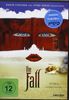 The Fall (Einzel-DVD)
