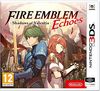 Fire Emblem Echoes: Shadows of Valentia (Nintendo 3DS) [UK IMPORT]